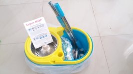 20160109_115037.jpg