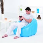 Sofa Angin Comfi Biru.jpg
