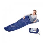 sleeping bag.jpg