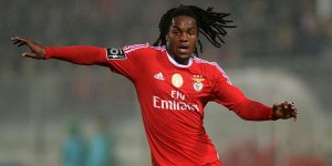 renato-sanches_da48481.jpg