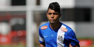 barbosa_b470dd0.jpg