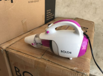 Bolde Vacuum.png