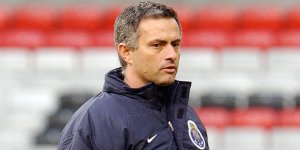 jose-mourinho_1abd2a2.jpg