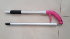 spray-mop-1.jpg