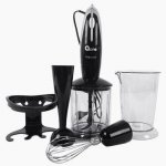 Blender tangan oxone 292.jpg