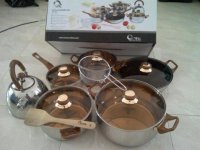 Cooking Pan Set (9).jpg