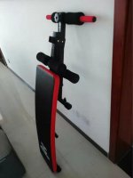 Building bench board (6).jpg