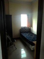 kamar6.jpg