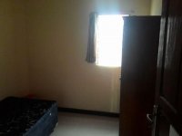 kamar5.jpg