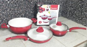 Ceramic Cookware Dessini 7.jpg