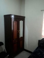 kamar1.jpg
