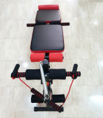 Jual Alat Fitness Sit Up Bench 2 In 1 Alat Olahraga Sixpack Care Asli.png