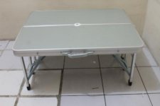 meja portable1.jpg