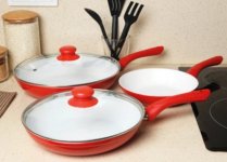 Ceramic Cookware Dessini 5.jpg