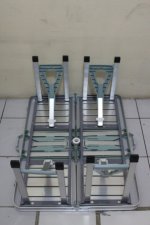 meja bongkar pasang.jpg