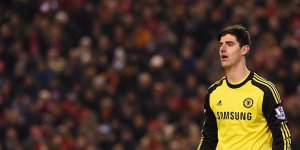 courtois-afp_8bef90b.jpg