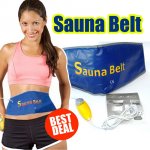 sauna Belt velform.jpg