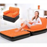 sofa-bed-2-in-1-untuk-1-orang.jpg