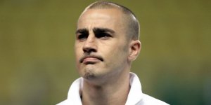 fabio-cannavaro_d68bfdf.jpg