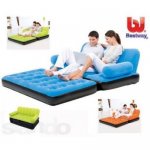 SOFABED-2-IN-1-DOUBLE-SOFA-ANGIN-UDARA-UNTUK-2-ORANG.jpg
