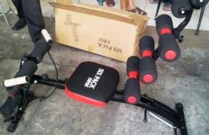 jaco toner 10in1 (11).jpg