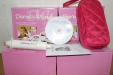 dermawand pink (8).JPG