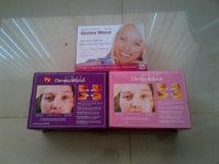 Dermawand1.jpg