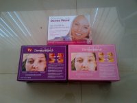 DermaWand Original Alat Kecantikan.jpg