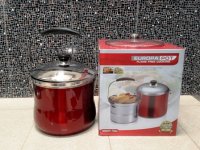 Europa Pot Panci Masak Cepat.jpg