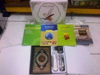 al quran digital pen al qolam.jpg