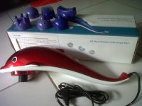 DOLPHIN-6-IN-1-C.jpg