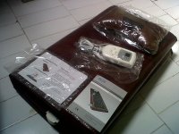 Matras Kesehatan Jangsu Stone.jpg
