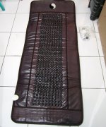 5449781_matraskesehatanjademathealthymatress.jpg