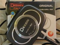 stick-dessini-happy-call-italy-micamaira-1502-12-micamaira@12.jpg