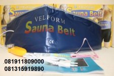 sauna belt (6).JPG