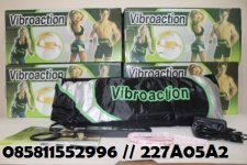 vibroaction (4) - Copy.JPG