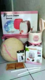Sauna portable4.jpg