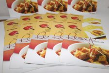 buku resep happycall (3).JPG