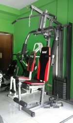 HOME GYM HG 008.jpg