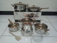 eco panci stainless 933 (1).jpg