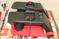 IMG_0861.JPG