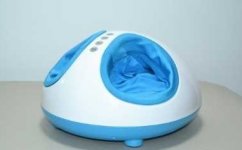 Foot_Dream_Sumo_Massager_Shiatsu_Ch.jpg