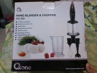 juicer 3in1 292 (11).jpg