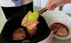 AIR FRYER Baner.jpg