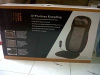 Kursi Pijat Kneading Massage Cushion 18.jpg