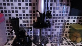 juicer 3in1 292 (2).jpg