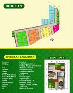 2, Rumah dijual murah di Citayam.jpg
