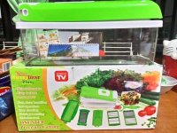 Genius Nicer Dicer 5.jpg