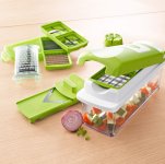 Genius Nicer Dicer 22.jpg
