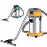 1DepoCleaningVacuum.jpg